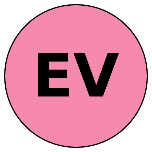 ExploreVentures